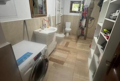 Casă individuală cu 3 camere cu Teren 1360 Mp în Sârbi - 3