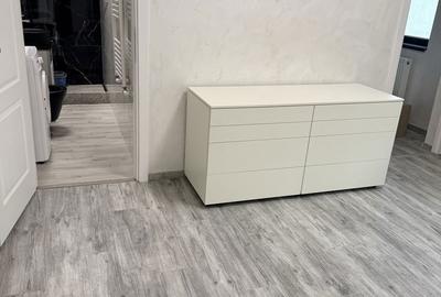 Apartament cu 2 camere decomandat în Exterior Vest - 3