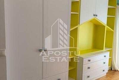 Casa individuala, curte proprie, garaj, in Giroc - 18