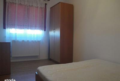 Apartament cu 2 camere în Mihai Viteazul - 4