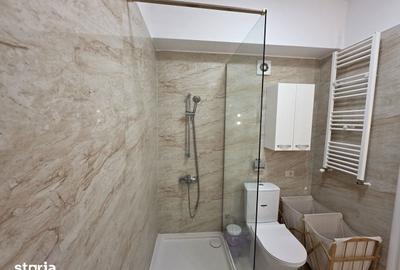 Apartament cu 3 camere în Rahova - 15