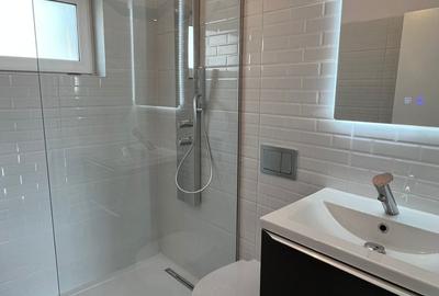 Casă individuală cu 4 camere cu Canalizare în Parța - 9