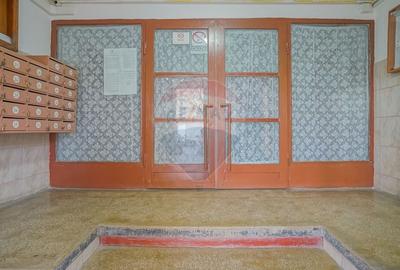 Apartament cu 2 camere de inchiriat in zona Judetean - 15