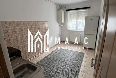 Apartament cu 2 camere semidecomandat în Țiglari - 6