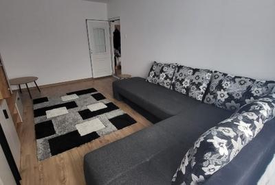 Apartament cu 3 camere decomandat în Mircea cel Bătrân - 2