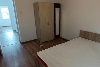 Apartament 3 camere in Ploiesti, zona Nord. - 21