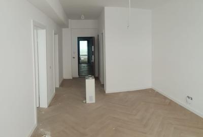 Apartament 2 camere Campus - 4