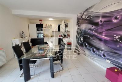 Casa individuala la intrare in Sag, teren de 1.800 mp,  comision 0 - 6