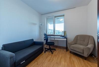 Colentina, Rose Garden, 3 camere, parcare inclusa - 4