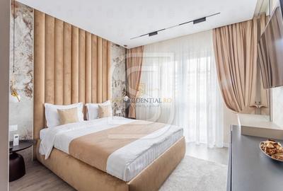 Apartament premium 4 camere, 108mp, Parc Tudor Arghezi, Metalurgiei - 6