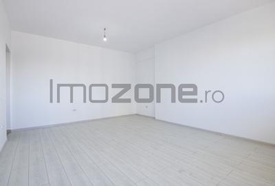 Apartament 2 camere discount 10% din valoarea avansului! Apartament 2 camere discount 10% din valoarea avansului! - 8