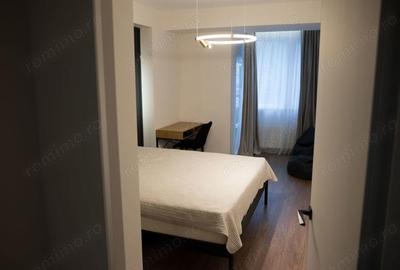 Apartament cu 2 camere în Obor - 2