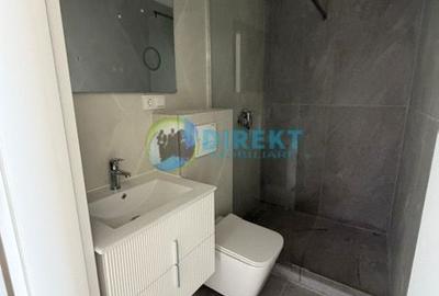 Apartament cu 3 camere în Decebal - 8