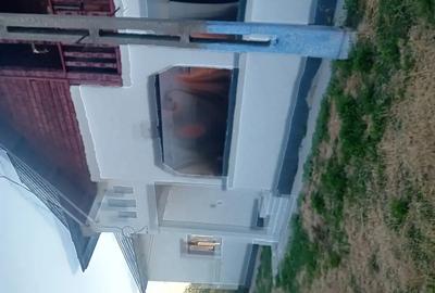 Vand casa la tara - 6