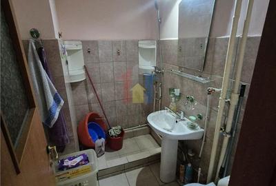 Apartament cu 2 camere decomandat în Viziru 1 - 6