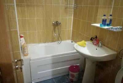 Garsonieră decomandată în Central - 6