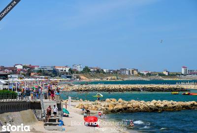 Garsonieră în Gara - 17