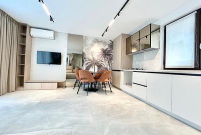 Casă cu 6 camere cu Canalizare în Pipera - 4