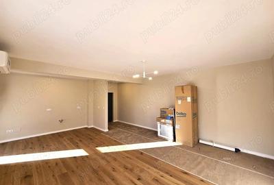 Apartament 2 camere complet finisat | Etaj 1 | Bloc Nou - 1