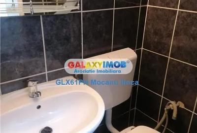 Apartament cu 3 camere semidecomandat în Sud - 2