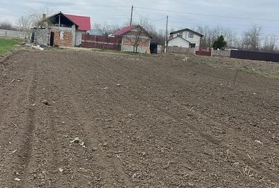 Casă cu 4 camere în Corbii Mari - 3