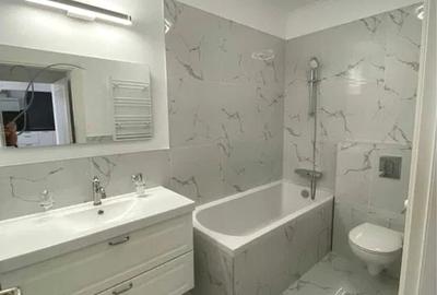 Apartament de 3 camere | Green Vista-Scoala Americana | Parcare Apartament de 3 camere | Green Vista-Scoala Americana | Parcare - 6