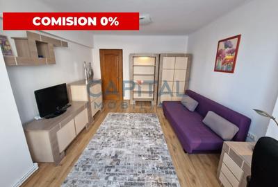 COMISION 0! Apartament 2 camere | FSEGA| Langa Iulis Mall | - 1