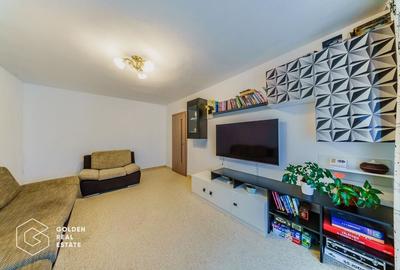 Apartament 3 camere, Micalaca zona 300, decomandat, comision 0% - 2