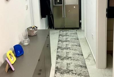 Giroc-Calea Urseni, Bucatarie inchisa, Loc de parcare - 3