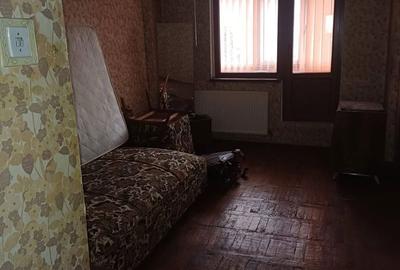Apartament cu 3 camere în Central - 12