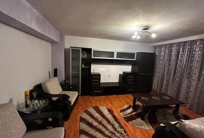 Apartament Slatina Gara - 3 camere, 76 mp, 80.000