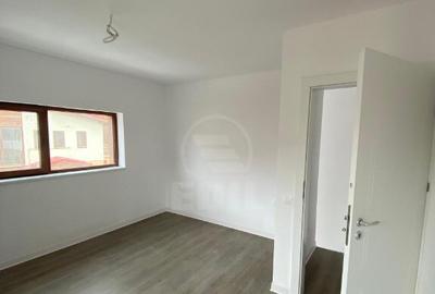 Duplex zona centrala Eroilor!Exclusivitate comision 0 - 2
