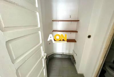 Spațiu comercial, de 73 mp, în Cetate - 6