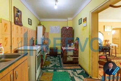 Casa de vanzare, Mun. Bacau, str. Progresului nr.7 - 7