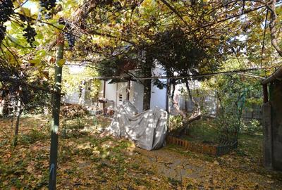 Garsoniera Baba Novac | Curte Generoasa | Localizare Excelenta - 6