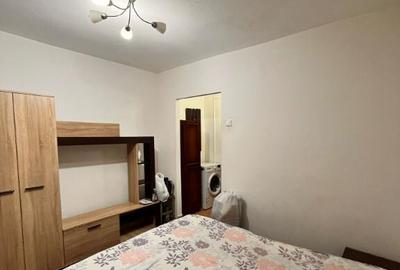 Garsoniera Tudor Vladimirescu - 10