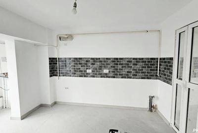 Apartament cu 4 camere decomandat în Central - 9