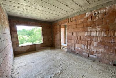 Casa familiala la rosu in suprafat utila de 199 mp si 400 mp - 2