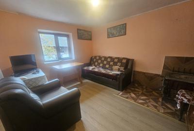 CASA P+M , 150 mp, TEREN 3000 MP ,FILIASI( FRATOSTITA) , COM - 16