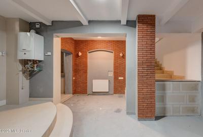 Vanzare cladire noua, investitie, Turda-Ion Mihalache - 20