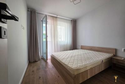 Apartament modern de vânzare în Florești – La Cheie! - 4