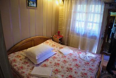 Hotel/Pensiune, de 12 mp, în Moinești - 15