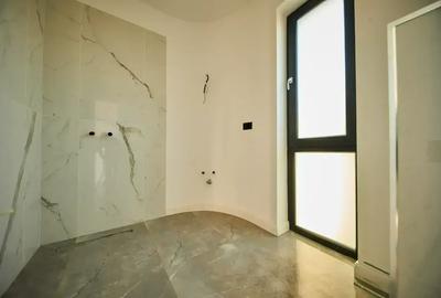 Proiect Exclusivist 9 Vile Premium în Zona Lac Lebada. Pantelimon Cernica. S3 - 17