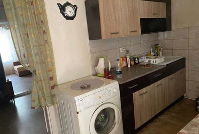 Casă cu 6 camere în Anina - 7