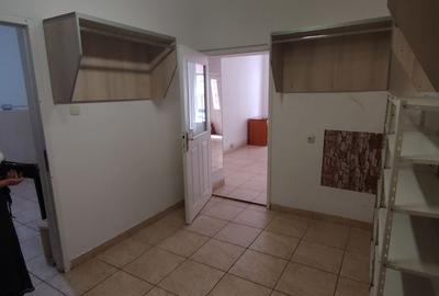 Apartament cu 2 camere în Central - 4