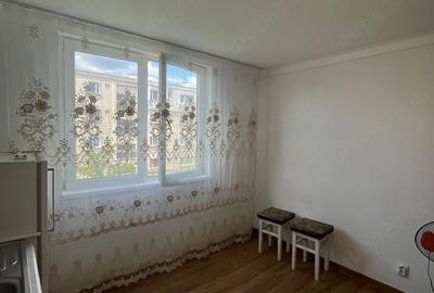 Garsonieră decomandată în Dacia