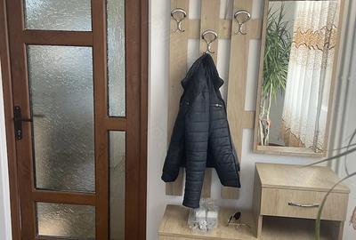 Casă cu Teren 1026 Mp în Lipănești - 3