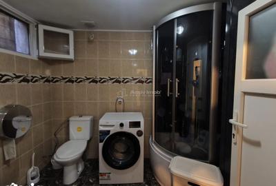 Casă cu 4 camere cu Canalizare în Lendt - 16