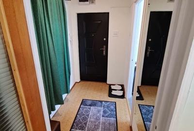 Apartament cu 2 camere decomandat în Nicolae Grigorescu - 7