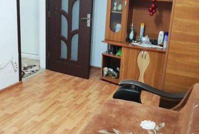 Garsonieră decomandată în Sud - 1